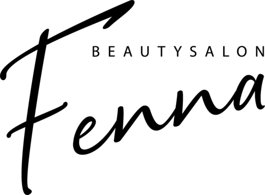 cropped-290720-Beautysalon-Fenna-logo792-e1599635785738-1.png