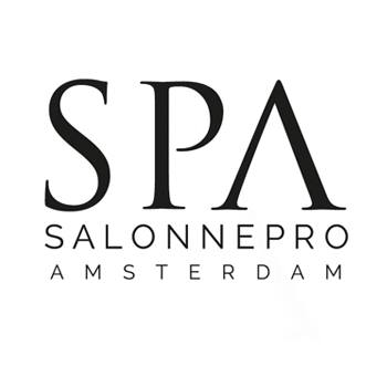 SPA salonnepro