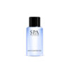 AHA Cleansing Gel travelsize