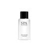 Resurfacing Cleanser travel
