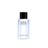 Hyaluronic Toner travelsize
