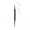 Brow Pencil Ash Brown