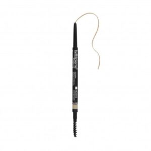 Brow Pencil