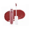 Super Gloss Merlot