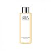Gentle Face Wash