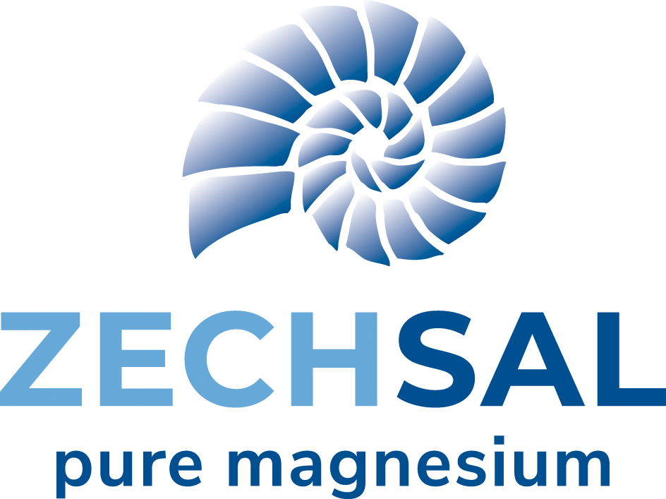 zechsal logo