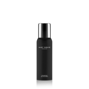Hyaluronic Self-Tan Spray